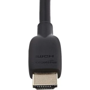 cable HDMI de alta velocidad 48 Gbps 8K60 Hz de 10_2