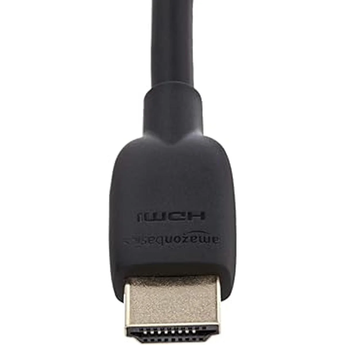 cable HDMI de alta velocidad 48 Gbps 8K60 Hz de 10_2