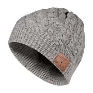 blueear Gorro Bluetooth Bluetooth Bluetooth 5.2_1