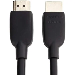 cable HDMI de alta velocidad 48 Gbps 8K60 Hz de 10_3
