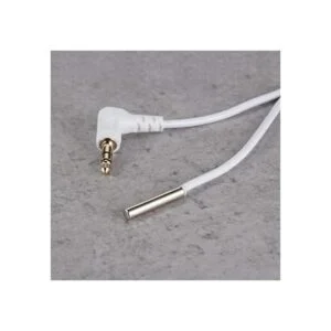 bayite NTC 10 K sensor de temperatura driver de sonda con_2
