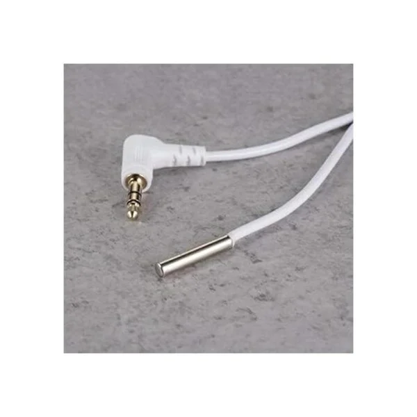 bayite NTC 10 K sensor de temperatura driver de sonda con_2