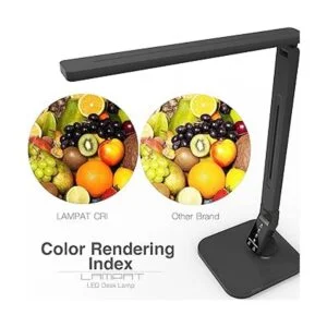 asin marketplace id Search Attribute Value Stage_2