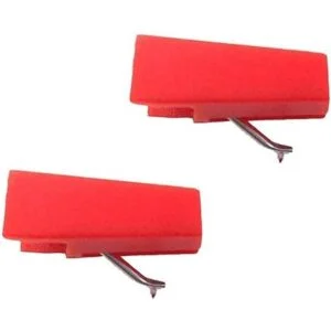 banpa repuesto de aguja para ION ICT04RS ION TTUSB_3