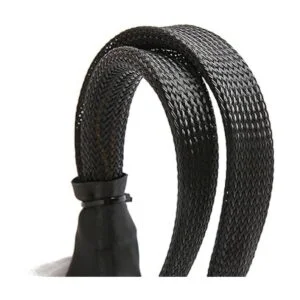 bbflyB6 Adaptador de cable OBD II OBD2 con extensión_4