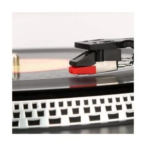 banpa repuesto de aguja para ION ICT04RS ION TTUSB_6