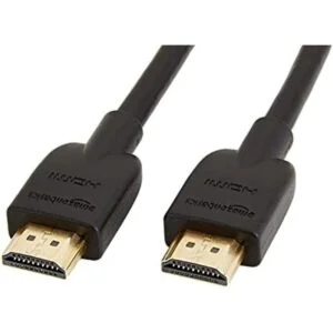 cable HDMI de alta velocidad 4K 10 pies_1