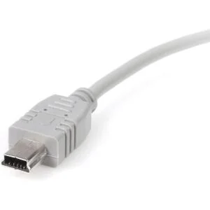 cable mini usb 2.0 gris_3