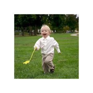 artcreativity Sticky juguetes Set 24 unidades 12_3