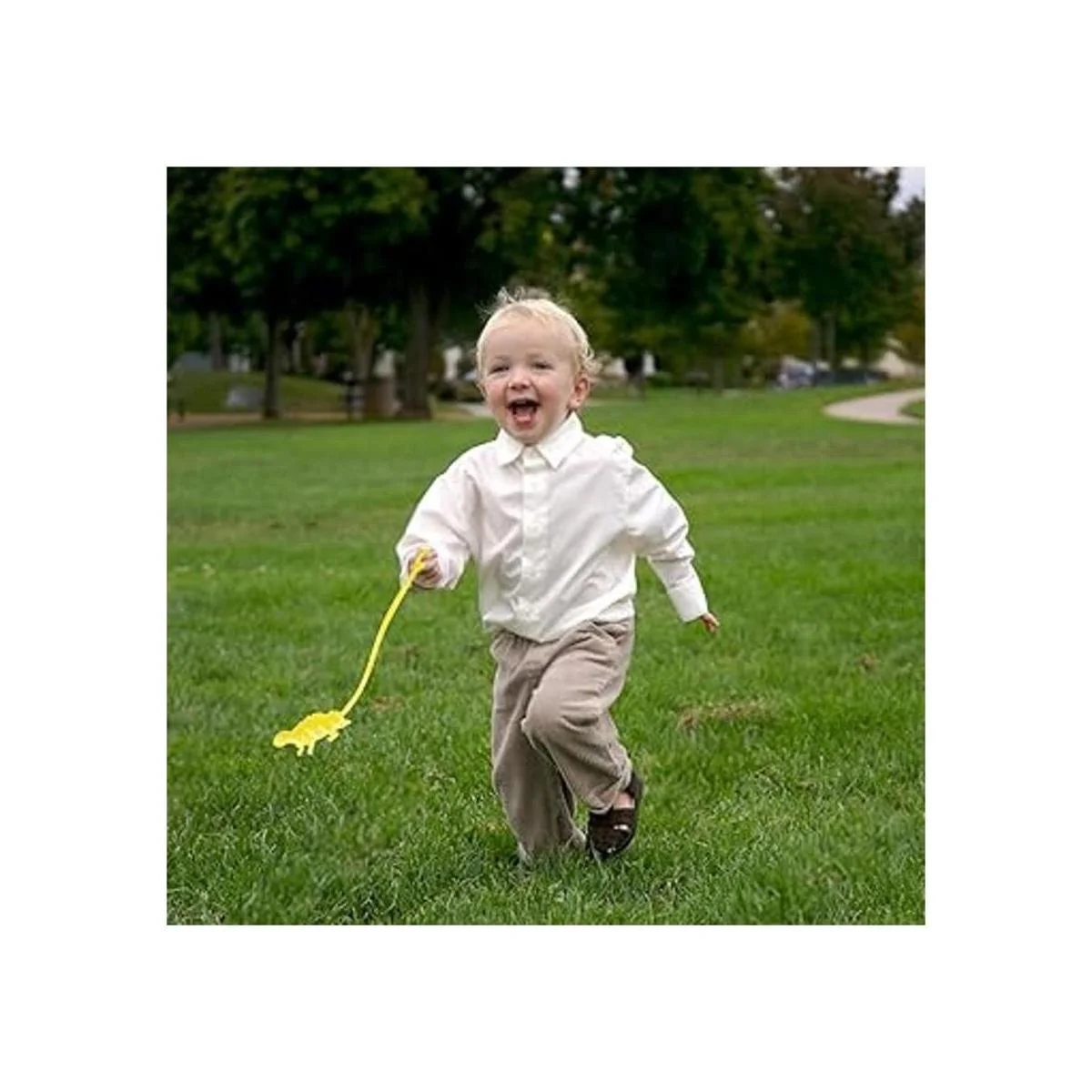 artcreativity Sticky juguetes Set 24 unidades 12_3