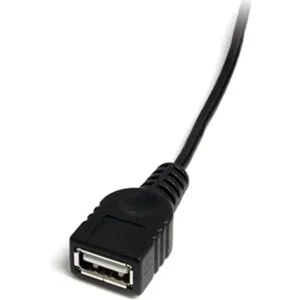 cable mini usb 2.0 de 11.5 ft usb a a mini b fm cable_3
