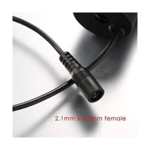 bayite BYT7A014 DC Calentador de agua caliente solar de_6