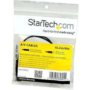 cable rca a 0.138 in hembra cable de audio a rca cable de_4