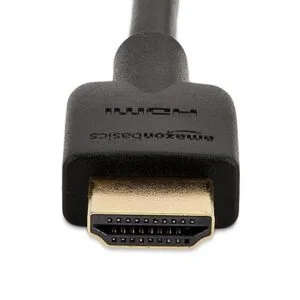 cable HDMI de alta velocidad 4K 10 pies_2