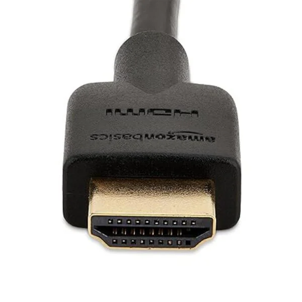 cable HDMI de alta velocidad 4K 10 pies_2