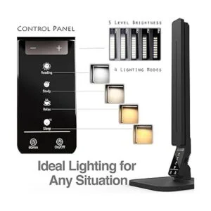 asin marketplace id Search Attribute Value Stage_3