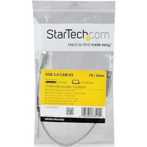 cable mini usb 2.0 gris_4