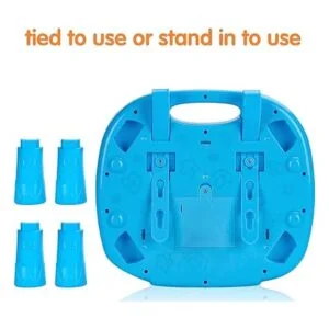 baccow Juguetes para bebés de 6 a 12 a 18 meses_4