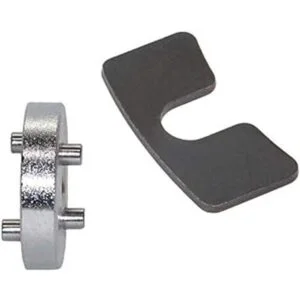 beduan Pinza de pistón de freno de disco herramienta de_2