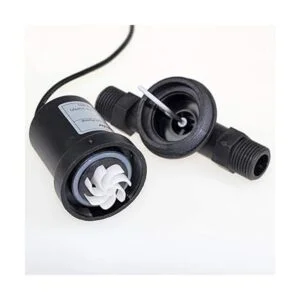 bayite BYT7A014 DC Calentador de agua caliente solar de_4