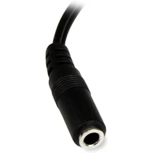 cable rca a 0.138 in hembra cable de audio a rca cable de_2