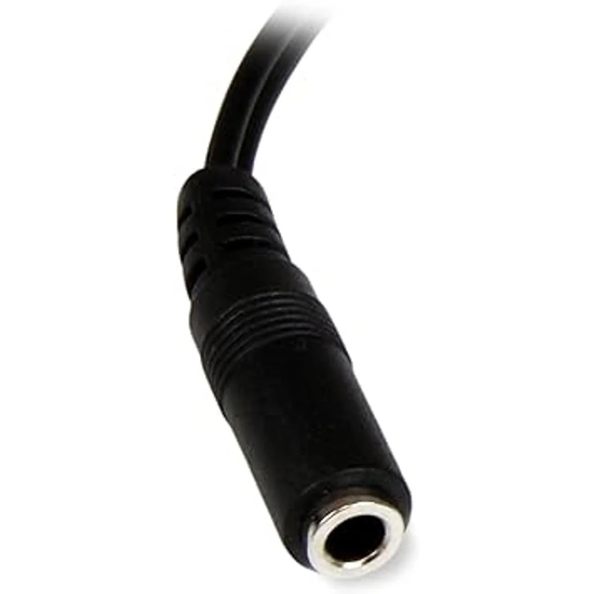 cable rca a 0.138 in hembra cable de audio a rca cable de_2