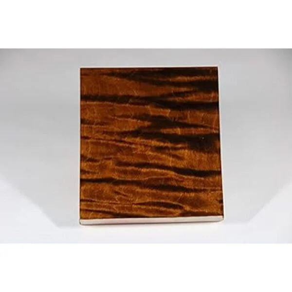 café Tinte 25 gramos de café madera Dye makes 5_5