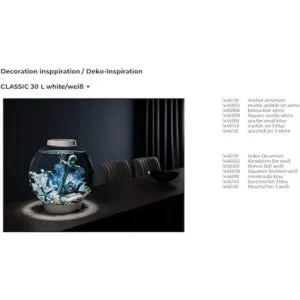 biOrb Feng Shui Pebble Pack_6