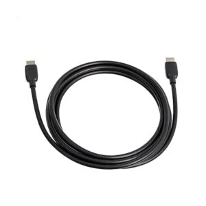 cable HDMI de alta velocidad 48 Gbps 8K60 Hz de 10_5
