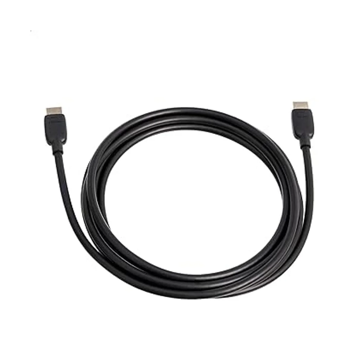 cable HDMI de alta velocidad 48 Gbps 8K60 Hz de 10_5