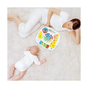 baccow Juguetes para bebés de 6 a 12 a 18 meses_6