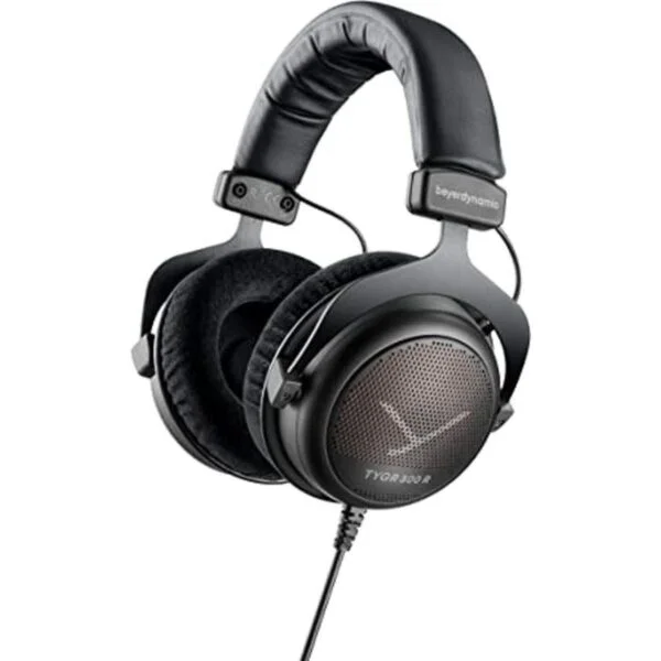 beyerdynamic Auriculares para juegos TYGR 300 R_1
