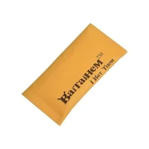 baitaihem 3 Pcs Sustitución ST3 ST4 ST7 Soldering Iron Tip_3