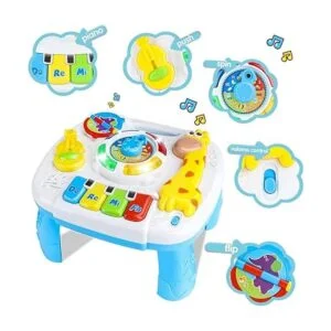 baccow Juguetes para bebés de 6 a 12 a 18 meses_2