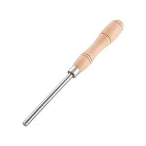 burnisher para gabinete rascadores por Peachtree