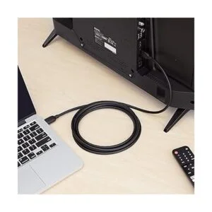 cable HDMI de alta velocidad 48 Gbps 8K60 Hz de 10_6