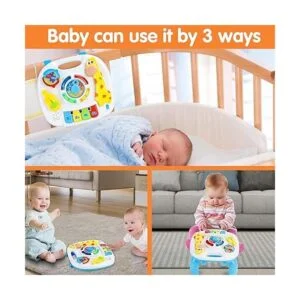 baccow Juguetes para bebés de 6 a 12 a 18 meses_3