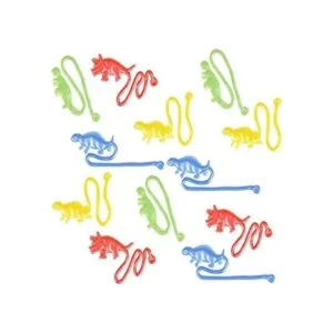 artcreativity Sticky juguetes Set 24 unidades 12_1