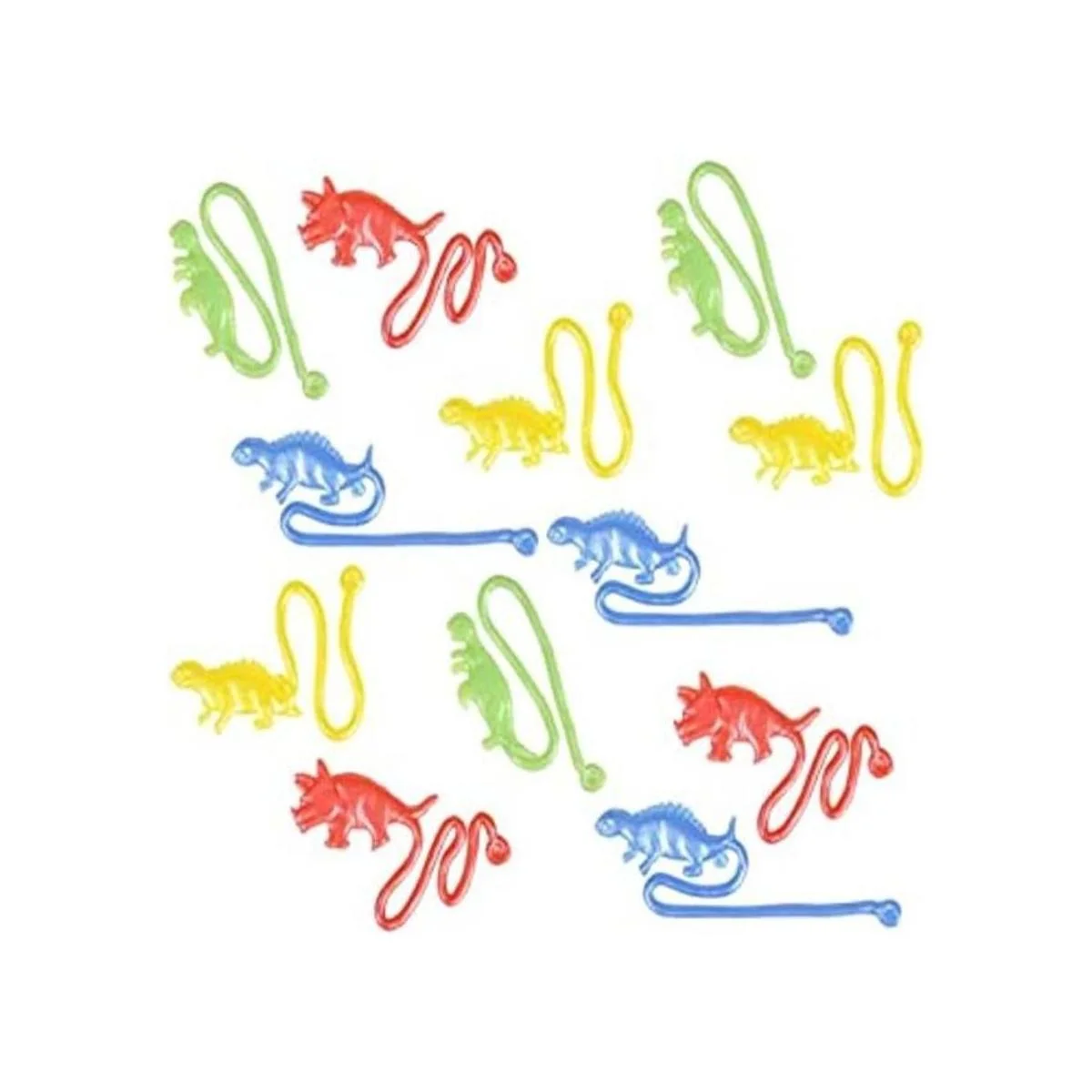 artcreativity Sticky juguetes Set 24 unidades 12_1