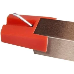 banpa repuesto de aguja para ION ICT04RS ION TTUSB_5