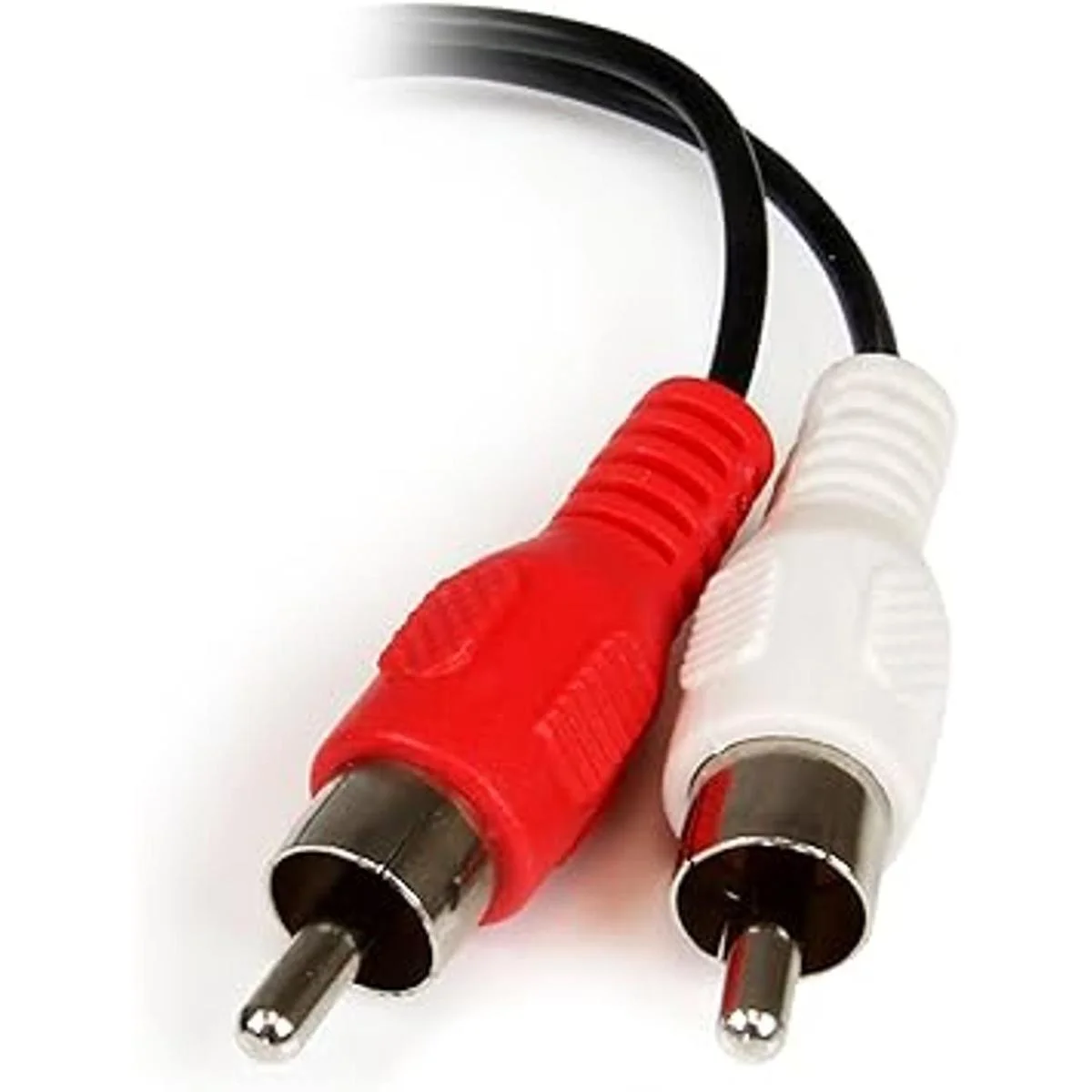 cable rca a 0.138 in hembra cable de audio a rca cable de_3