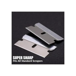 afeitar by rexbeti Industrial de Edge nica Caja de 100