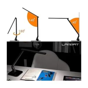 asin marketplace id Search Attribute Value Stage_5