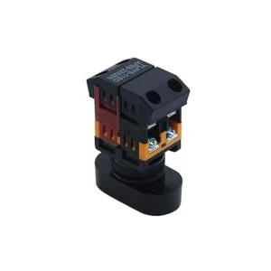 antrader AC 600 V 10 A ONOFF Start Stop momentáneo_3