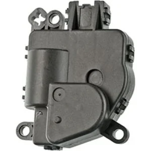 apremium HVAC mezcla actuador para Dodge Caliber 2007_1