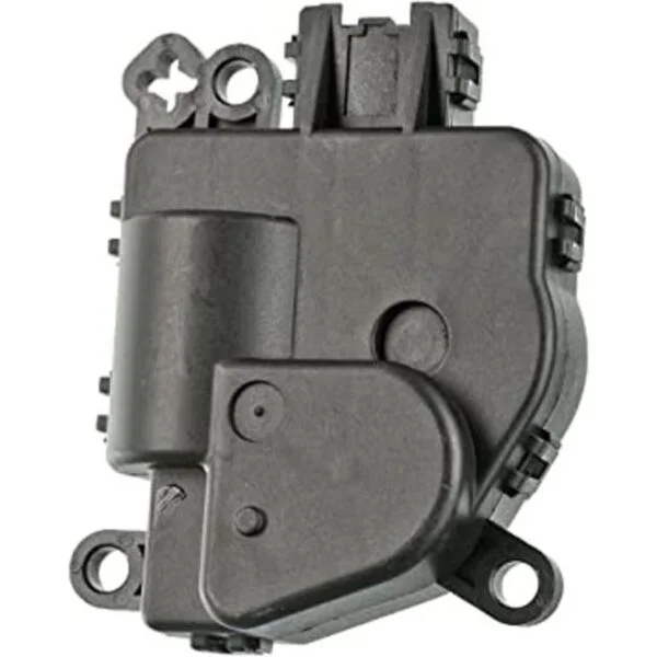 apremium HVAC mezcla actuador para Dodge Caliber 2007_1