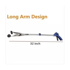 nueva versión paquete de 2 plegable Grabber herramienta_2