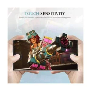 apiker Paquete de 4 protectores de pantalla compatibles_3