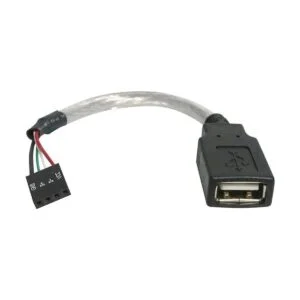 adaptador usb 2.0 a a usb de 4 pines a placa base de 6_1