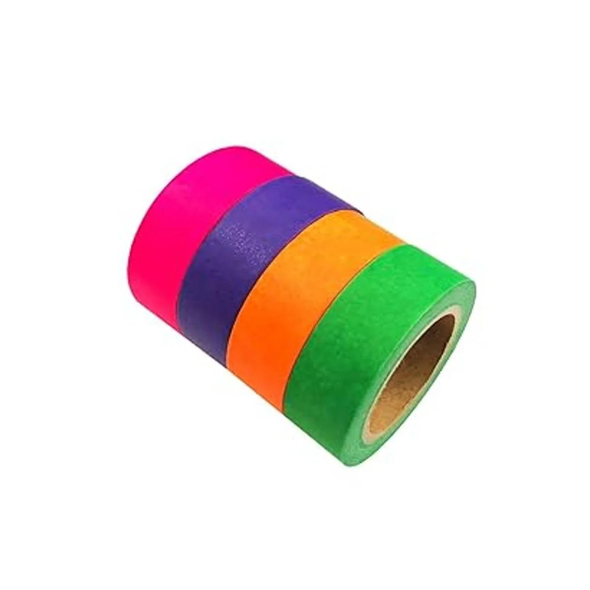 allydrew Washi Tapes Cintas decorativas para enmascarar_2